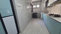 Blk 661C Jurong West Street 64 (Jurong West), HDB 5 Rooms #611868281